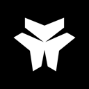 Umbra Space Logo