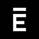 Elysium Health Logo