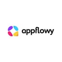 appflowy Logo