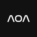 AOA (helloaoa) Logo