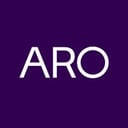 ARO Technology Logo