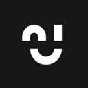 Chip – Your wealth app. Logo
