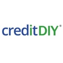 CreditDIY Logo