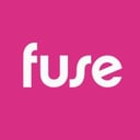 Fuse Universal Logo