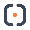 Infovista Logo