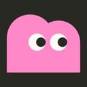Marshmallow Logo