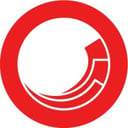 Sitecore Logo
