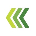Spektrix Logo