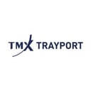 Trayport Logo
