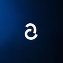Airbound Logo