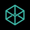 Framework IT Logo