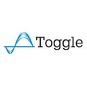 Toggle AI Logo