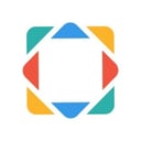Appnext Logo