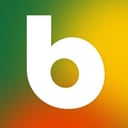 Bazaraki.com Logo