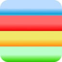 Beam (onbeam.com) Logo