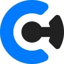 Contour MedPrep Logo