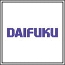 Daifuku Logo