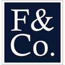 Fidelman & Company Logo