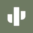 Found.com Logo