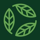 Gardens Interactive Logo