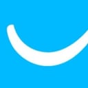 GetResponse Logo