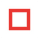 GlobalVision Logo