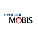 Hyundai MOBIS Logo