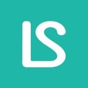 Lumston Logo