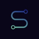 Searoutes Logo