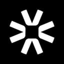 Sidetool Logo