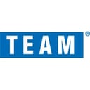 TEAM, Inc. Logo