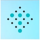 Tarya Fintech Logo