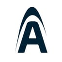Apptunix Logo