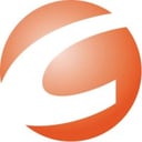 Celanese Logo