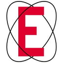 ERMCO-ECI Logo