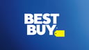 Best Buy Logo