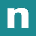 nGeneration Logo