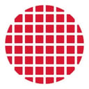 Polar Semiconductor Logo