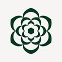 Sierra Logo