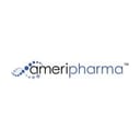 AmeriPharma Logo