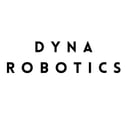 Dyna Robotics Logo