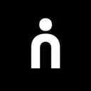 Foundry (foundryco.com) Logo