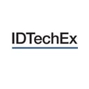 IDTechEx Logo