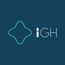 IGAMINGHUNT Logo