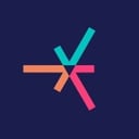 Intellivo Logo