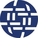 Internet Society Logo