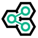 Introhive Logo