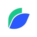 Investorlift Logo