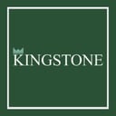 Kingstone Insurance Company Logo