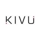 Kivu Consulting Inc Logo